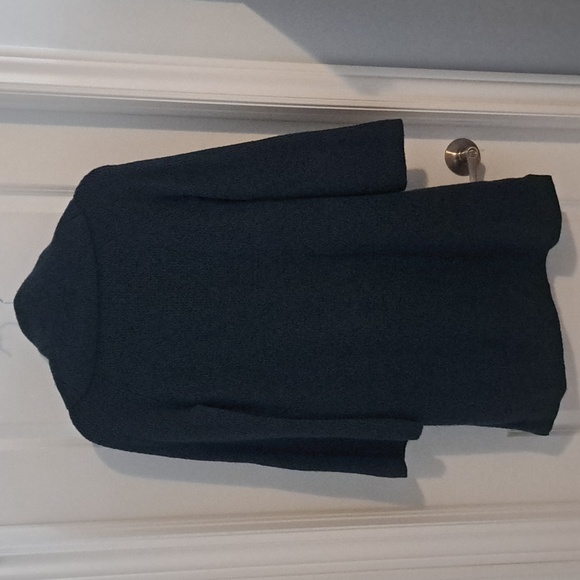 LOFT | Sweater dress - Picture 2 of 2